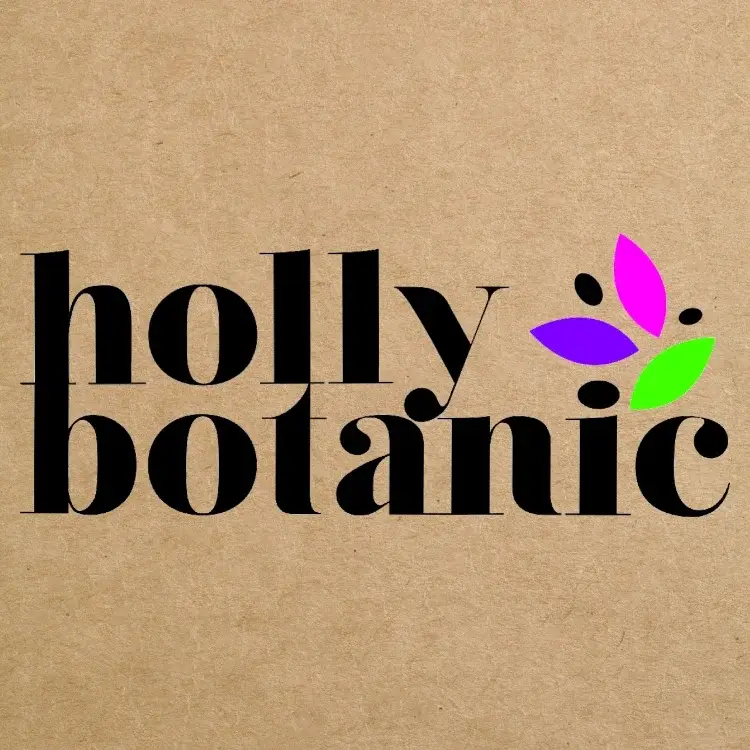 Supplement Place Logo