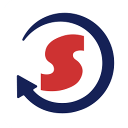 Supplement Solutions Logo
