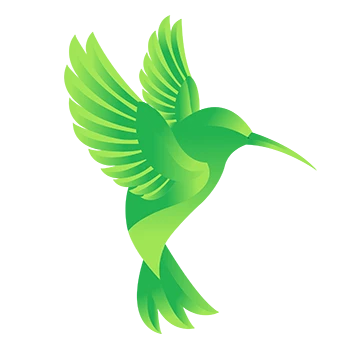 Supplenatura Rheinland Logo