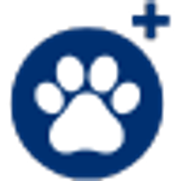 SuppliPet Logo
