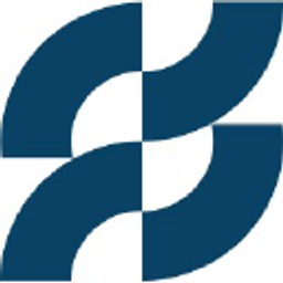 SUPPLY.com Logo