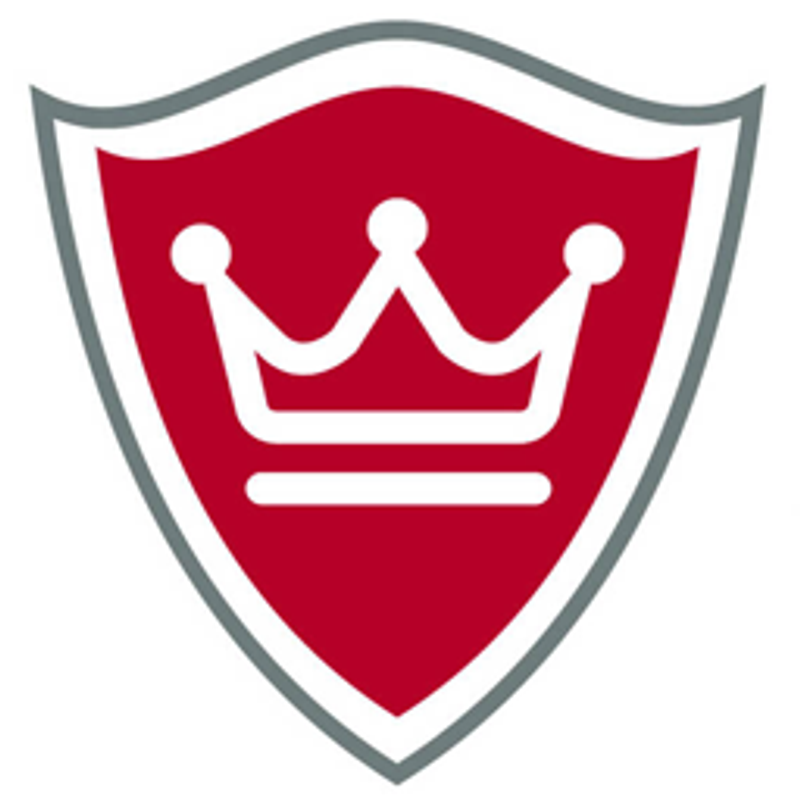 Supply24 Logo