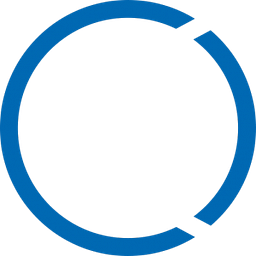SupplyOn AG Logo