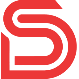 Support Digital Logo