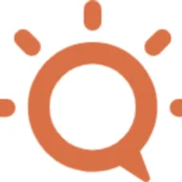 Support Prinzip - Marek Zalarski Logo