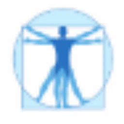 Loras Welt LLC Logo
