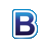 Bestway - Customer Service Netherlands Logo