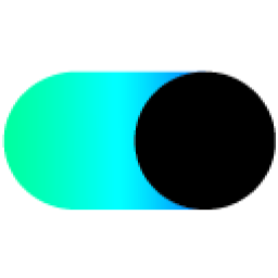 Support.com Logo
