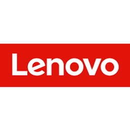 Support Lenovo Logo