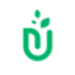 Support Purisaki Logo