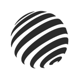 Supporters GmbH Fahnen Logo