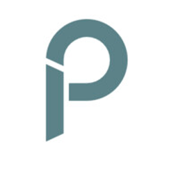 Supra-Ratiopac Verpackung GmbH Logo
