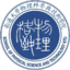 Supracaseworld Logo