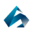 Supreame Trading Logo