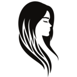 Supremebeauty Logo