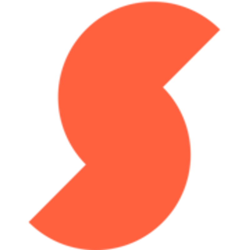 Supremehotel Logo