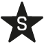supremestars.com Logo