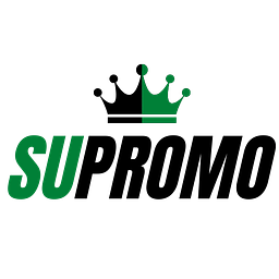 supromo.de Logo