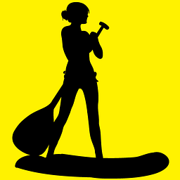 Supxperience Logo