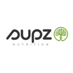 SUPZ Nutrition - Bio Aesthetics GmbH Logo