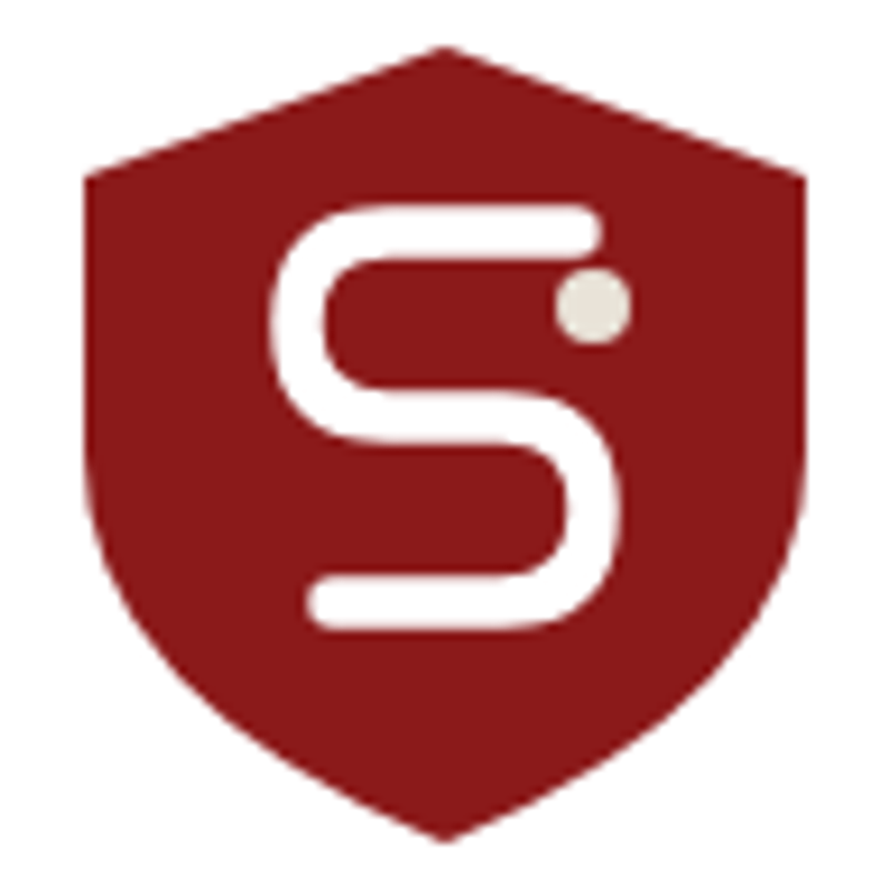 Timon Plugge - SurIT Logo