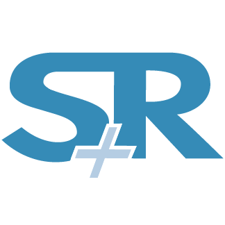 S+R Data-Service GmbH Logo