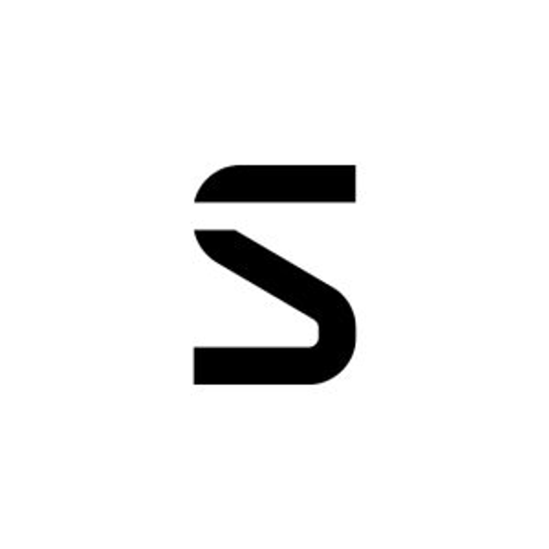 Surefin Logo