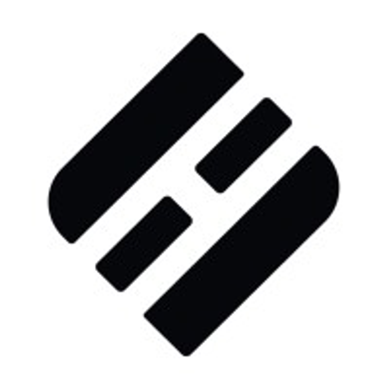 SureIn GmbH Logo
