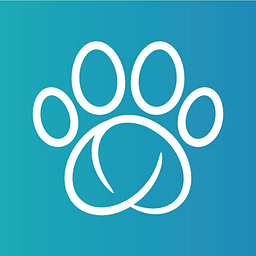 Sure Petcare Logo