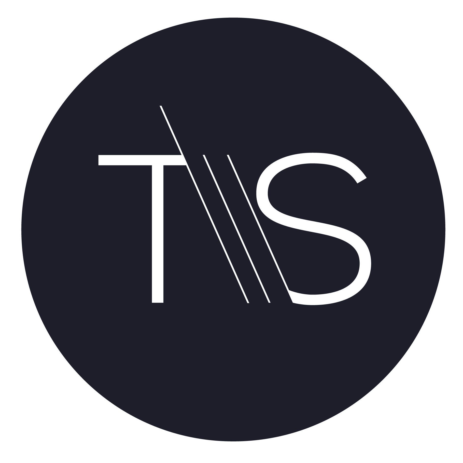 Wolfgang Sures GmbH Telefonanlagen Logo