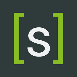 suresecure GmbH Logo