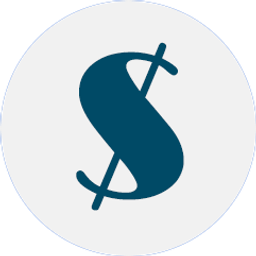 SureShotFX Logo