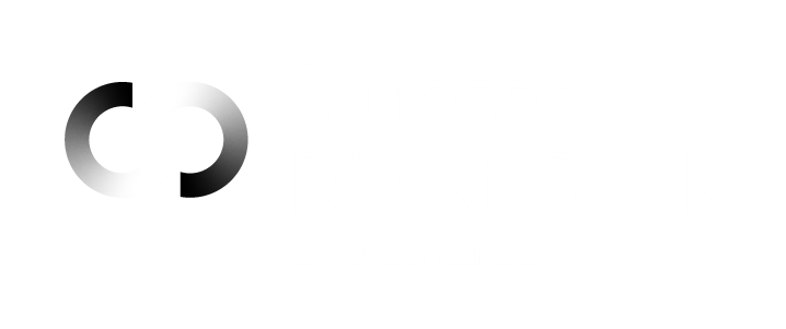 Suressedirektbank Logo
