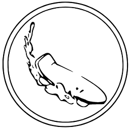 Surf-Skateboards.com Logo