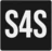 Surf4shoes Logo
