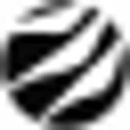 surfcornerstore.com Logo