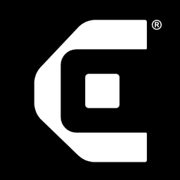 Surfears Logo