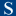 Surffact GmbH Logo