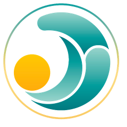 surfinbalance.net Logo