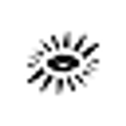 Surfincurse Logo