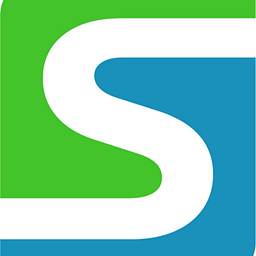 surfshop-kiel.de Logo