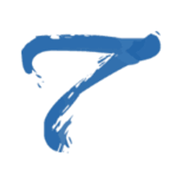 surfshop-w7.de Logo