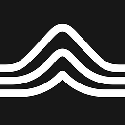 Surfshop.no Logo