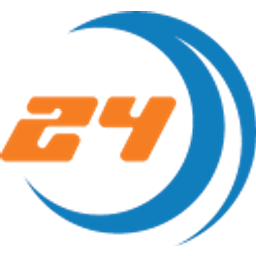 Surfshop24.de Klaus Tiefenbacher Logo