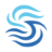 Surfside Shop Logo