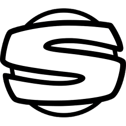 Surf und Ski // Surfline - surfundski.de Logo