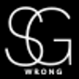 Surgerygonewronginturkey Logo