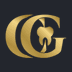 Surgery Group Dental Clinics Logo