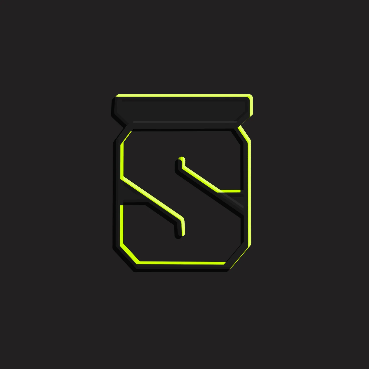 Surge Solutions Logo