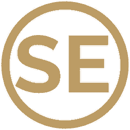 SurgicalExperts Logo